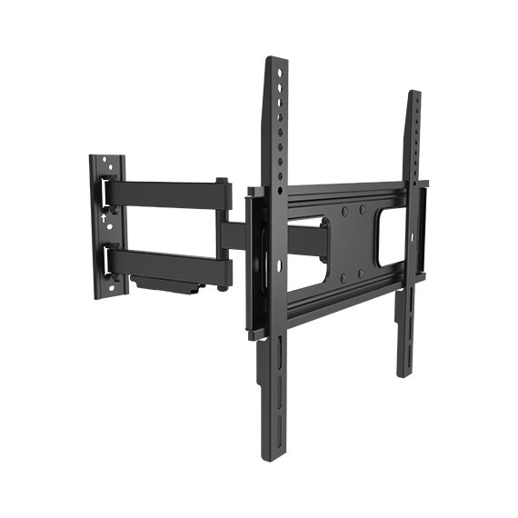 SUNNE 23-42-EAX2 / 50 kg / 81.3 cm (32") / 139.7 cm (55") / 200 x