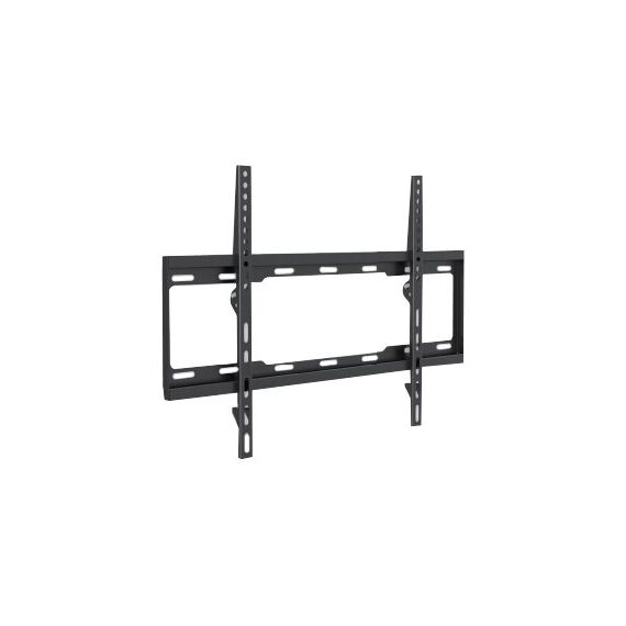Sunne 37-70-EF - Bracket - for LCD TV - steel - black - screen si