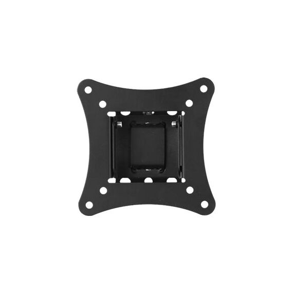 TECHly - Bracket - for LCD TV - black - screen size | ICA-LCD-901