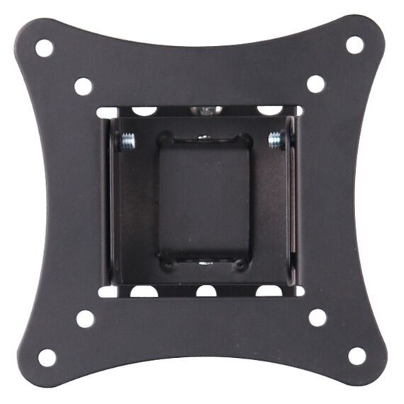 TECHly - Bracket - for LCD TV - black - screen size | ICA-LCD-901