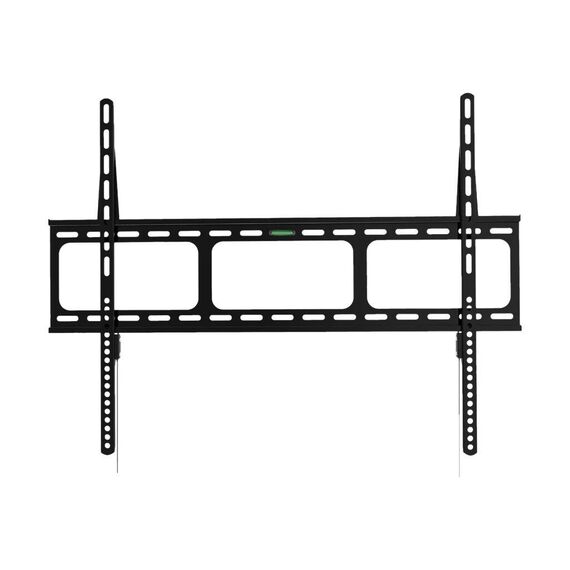 TECHly - Bracket - for LCD TV (Ultra-Slim) - black  | ICA-PLB-860
