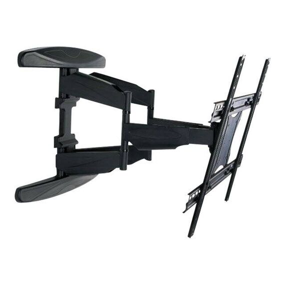 TECHly - Mounting kit (full motion wall mount) - f | ICA-PLB-172L
