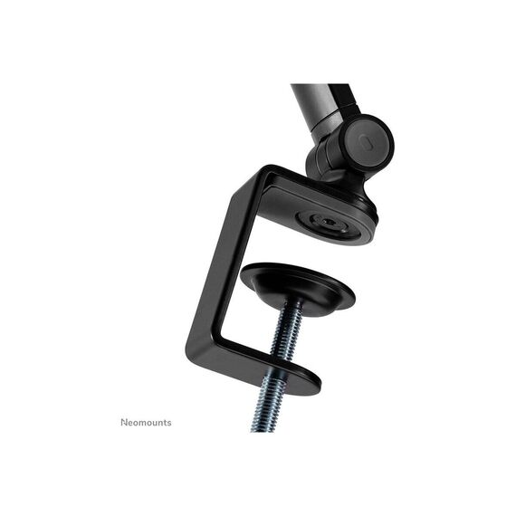 Neomounts DS15-545BL1 - Mounting kit (universal mount) - full-mot
