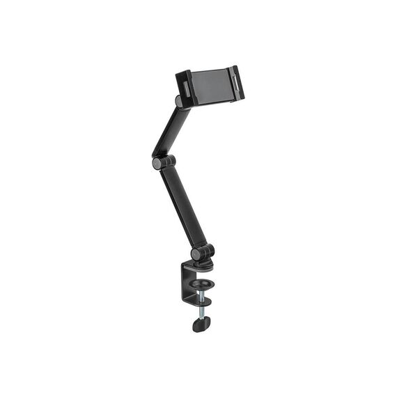 Neomounts DS15-545BL1 - Mounting kit (universal mount) - full-mot