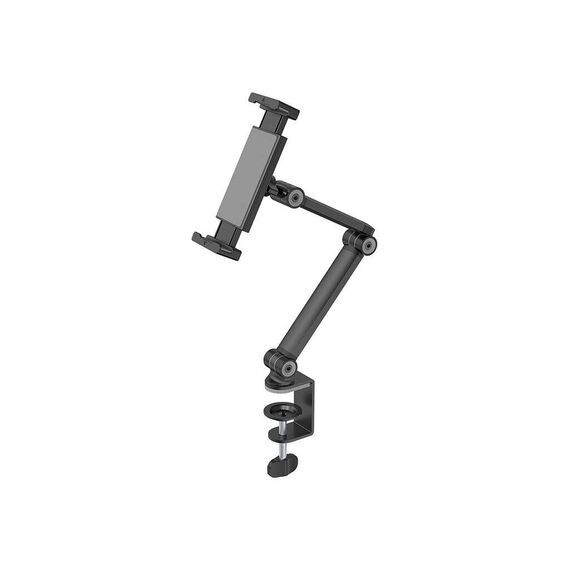 Neomounts DS15-545BL1 - Mounting kit (universal mount) - full-mot