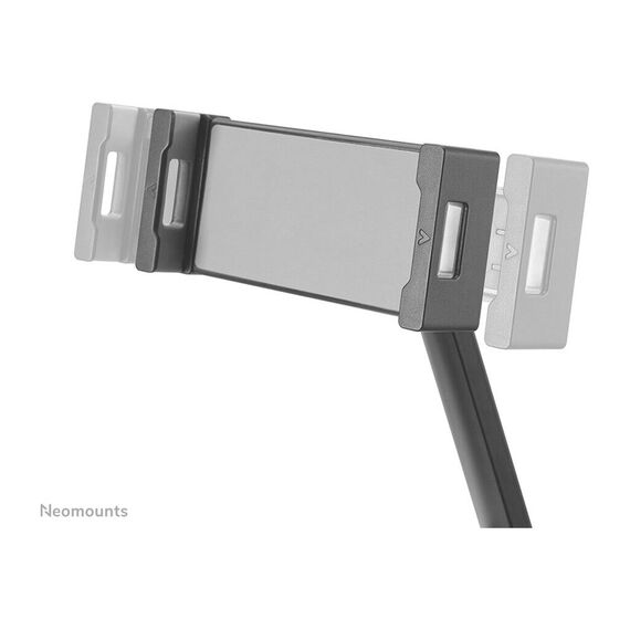 Neomounts DS15-545BL1 - Mounting kit (universal mount) - full-mot