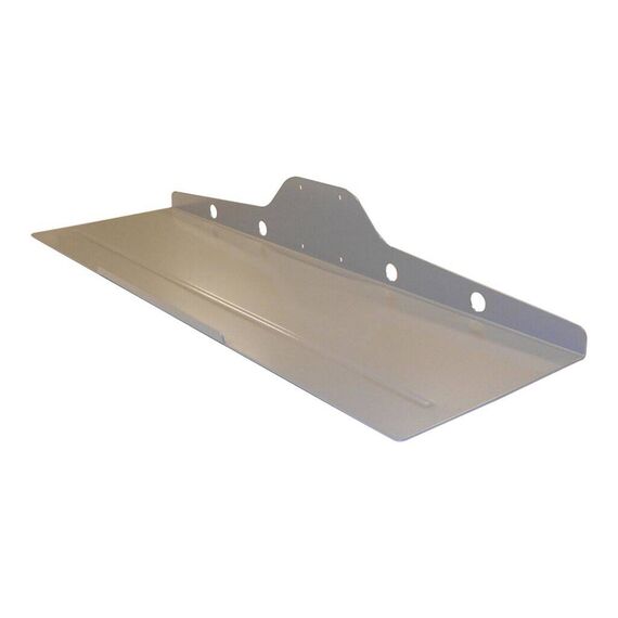 Neomounts KEYB-V100 - Mounting component (shelf) - for keyboard /