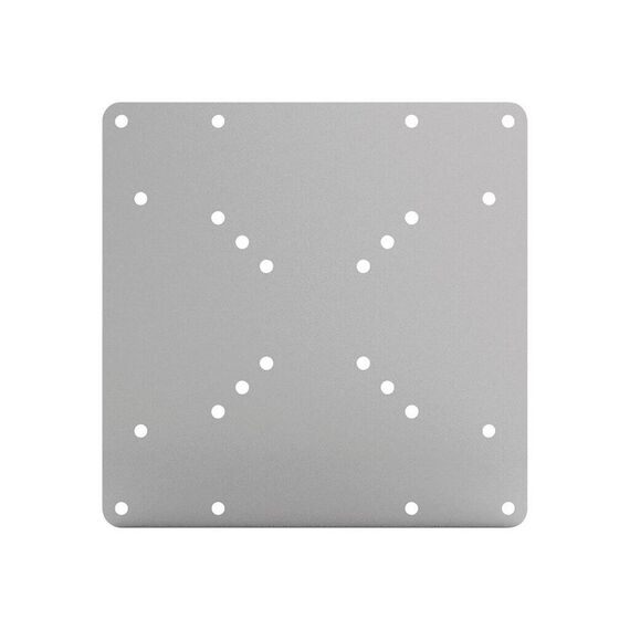 Neomounts FPMA-VESA200 - Mounting component (VESA adapter plate)