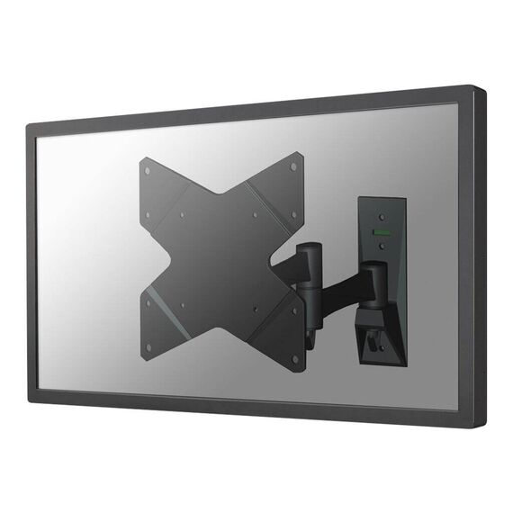Neomounts FPMA-W835 - Bracket - full-motion - for LCD display - b