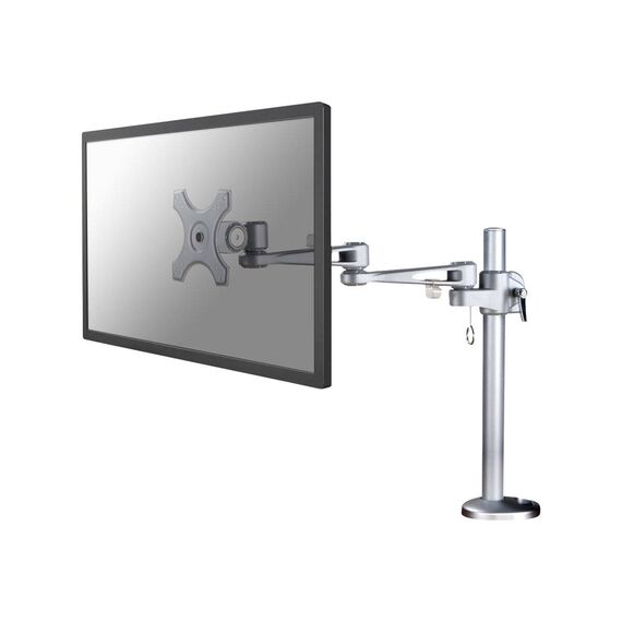 Neomounts FPMA-D935G - Mounting kit - full-motion - for LCD displ