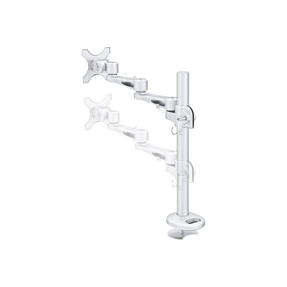 Neomounts FPMA-D935G - Mounting kit - full-motion - for LCD displ