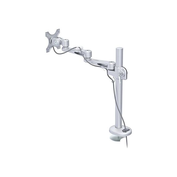 Neomounts FPMA-D935G - Mounting kit - full-motion - for LCD displ