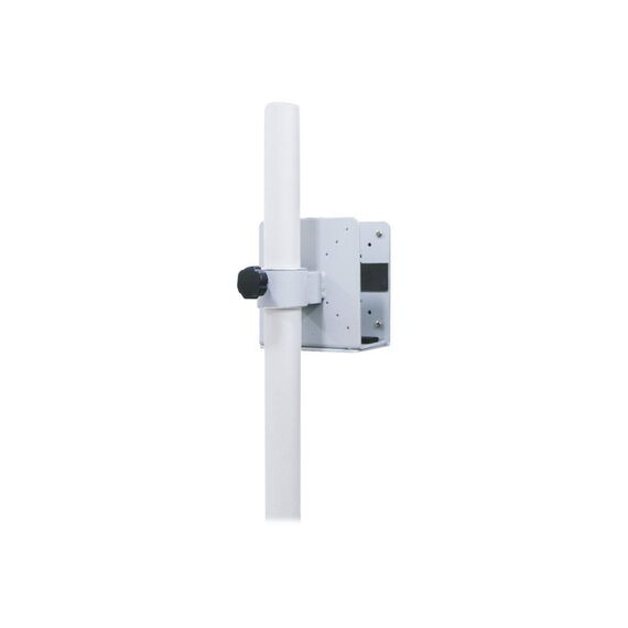 Neomounts THINCLIENT-10 - Mounting component (holder) - for thin