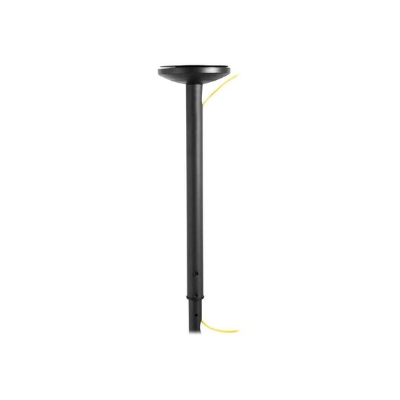 NewStar FPMA-C060 - Bracket - for LCD display (f | FPMA-C060BLACK