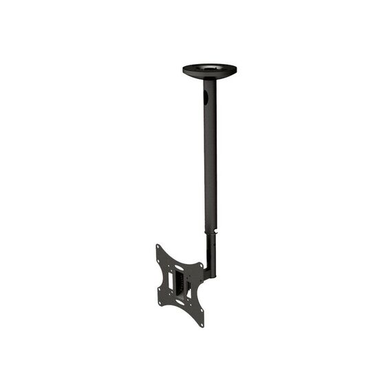 NewStar FPMA-C060 - Bracket - for LCD display (f | FPMA-C060BLACK