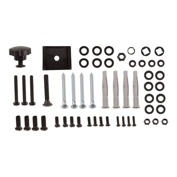 NewStar FPMA-C060 - Bracket - for LCD display (f | FPMA-C060BLACK