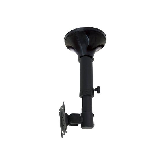 NewStar FPMA-C025 - Bracket - for LCD display -  | FPMA-C025BLACK