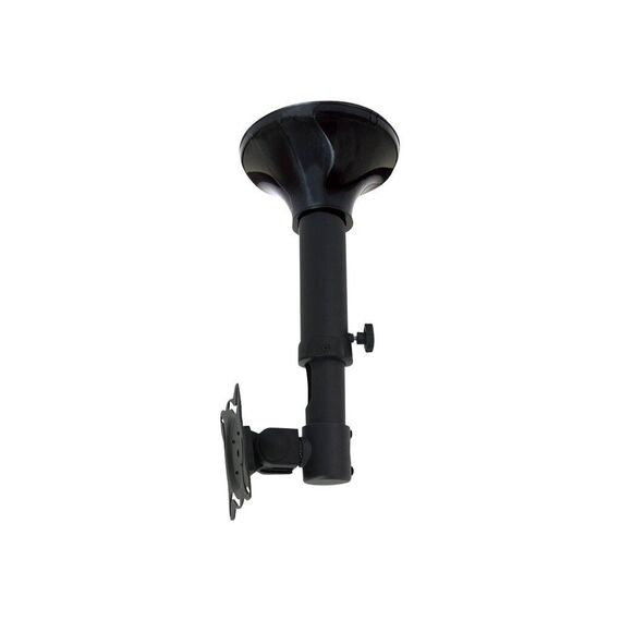 NewStar FPMA-C025 - Bracket - for LCD display -  | FPMA-C025BLACK