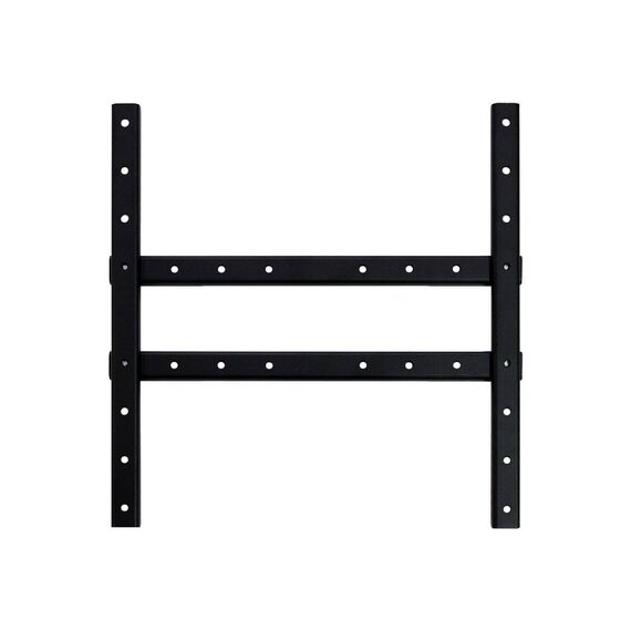 NewStar FPMA-VESA425 - Mounting component (VESA adapter plate) -