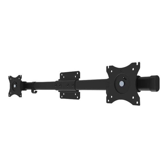 NewStar FPMA-CB100 - Mounting component (crossb | FPMA-CB100BLACK