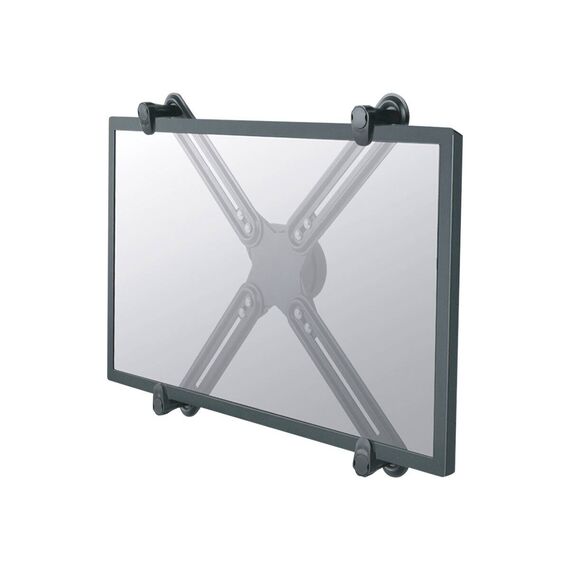 NewStar FPMA-VESANON - Mounting component (VESA adapter) - for LC