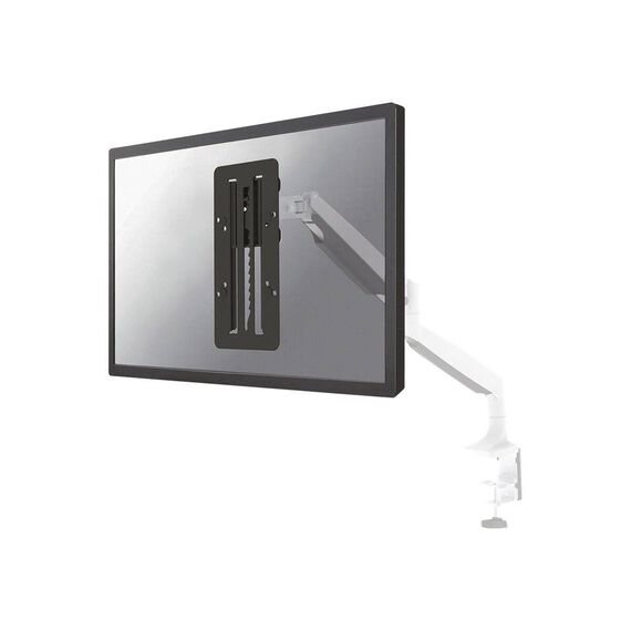 NewStar FPMA-LIFT100 - Mounting component (ad | FPMA-LIFT100BLACK