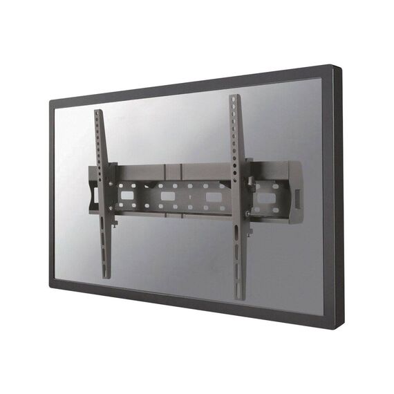 Neomounts by Newstar LFD-W2640MP - Bracket - for LCD display (til