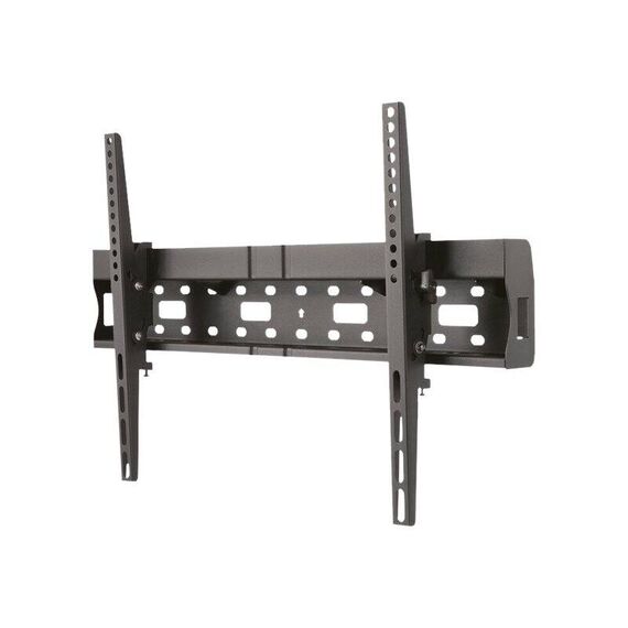 Neomounts by Newstar LFD-W2640MP - Bracket - for LCD display (til
