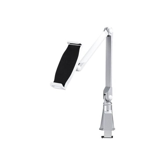 Neomounts by Newstar TABLET-D100 - Mounting k | TABLET-D100SILVER