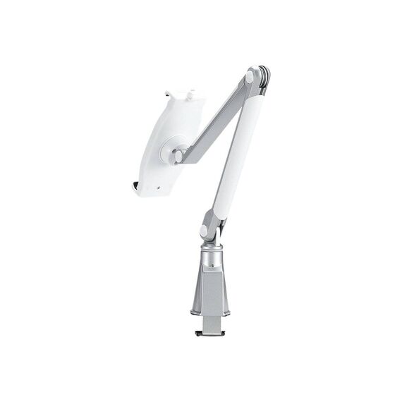 Neomounts by Newstar TABLET-D100 - Mounting k | TABLET-D100SILVER