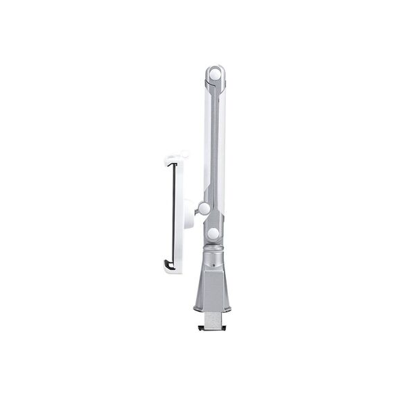 Neomounts by Newstar TABLET-D100 - Mounting k | TABLET-D100SILVER
