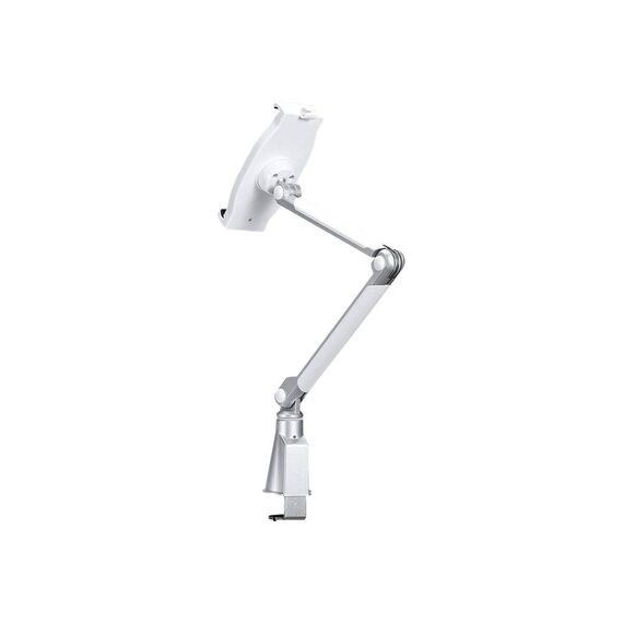 Neomounts by Newstar TABLET-D100 - Mounting k | TABLET-D100SILVER