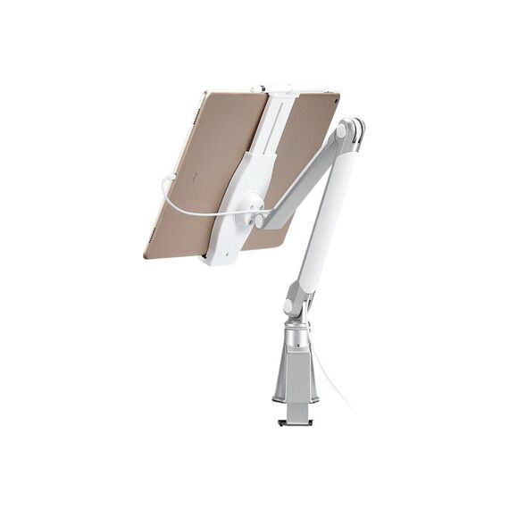 Neomounts by Newstar TABLET-D100 - Mounting k | TABLET-D100SILVER