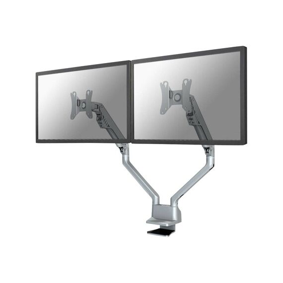 Neomounts by Newstar FPMA-D750D - Mounting kit | FPMA-D750DSILVER