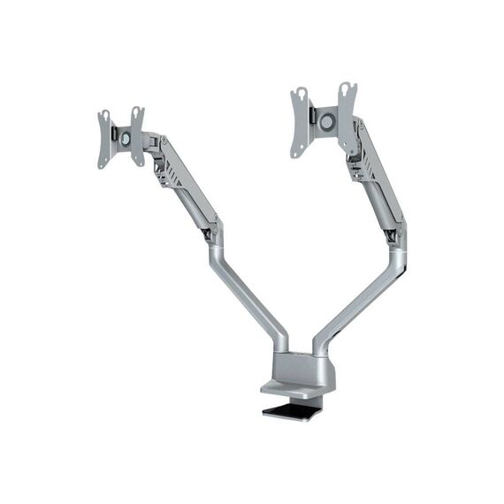 Neomounts by Newstar FPMA-D750D - Mounting kit | FPMA-D750DSILVER