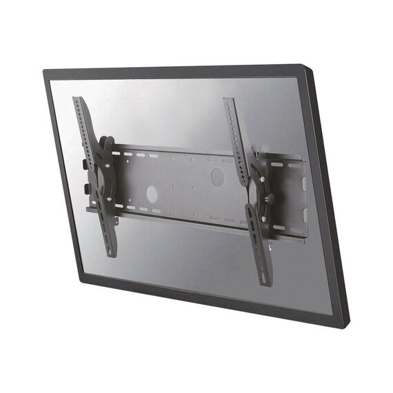 Neomounts by Newstar PLASMA-W200 - Bracket - t | PLASMA-W200BLACK