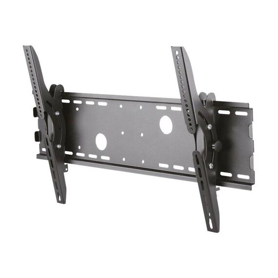Neomounts by Newstar PLASMA-W200 - Bracket - t | PLASMA-W200BLACK
