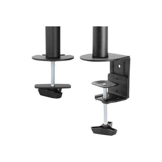 Neomounts FPMA-D510 - Mounting kit - full-motion | FPMA-D510BLACK