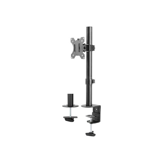 Neomounts FPMA-D510 - Mounting kit - full-motion | FPMA-D510BLACK