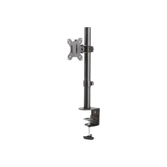 Neomounts FPMA-D510 - Mounting kit - full-motion | FPMA-D510BLACK