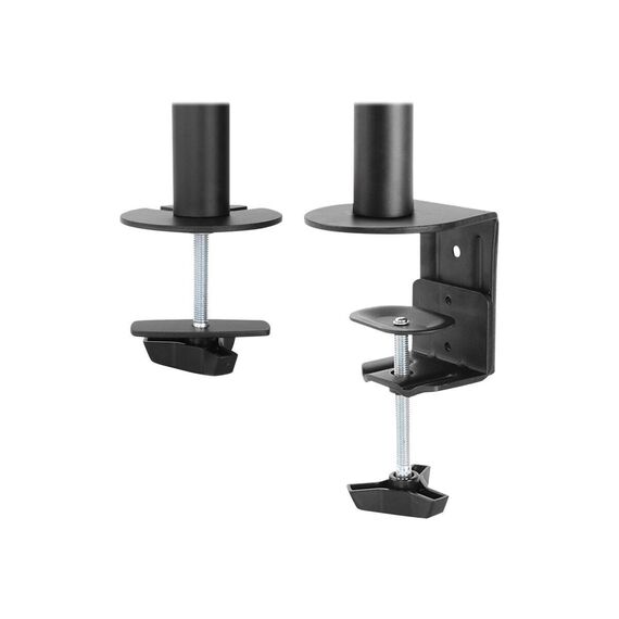 Neomounts FPMA-D510 - Mounting kit - full-motion | FPMA-D510BLACK