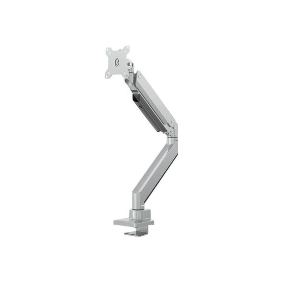 Neomounts NM-D775PLUS - Mounting kit - full-m | NM-D775SILVERPLUS
