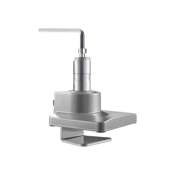 Neomounts NM-D775PLUS - Mounting kit - full-m | NM-D775SILVERPLUS