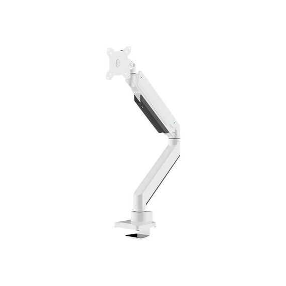 Neomounts NM-D775PLUS - Mounting kit - full-mo | NM-D775WHITEPLUS