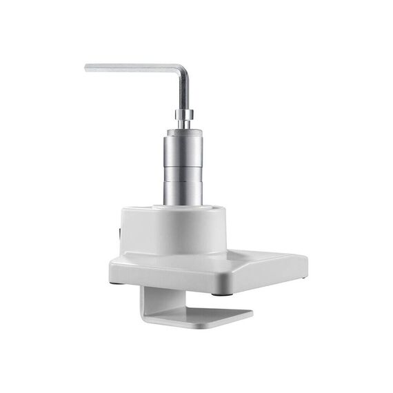 Neomounts NM-D775PLUS - Mounting kit - full-mo | NM-D775WHITEPLUS