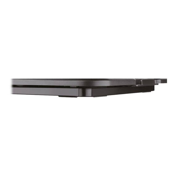 Neomounts NS-WS050 - Standing desk converter - re | NS-WS050BLACK