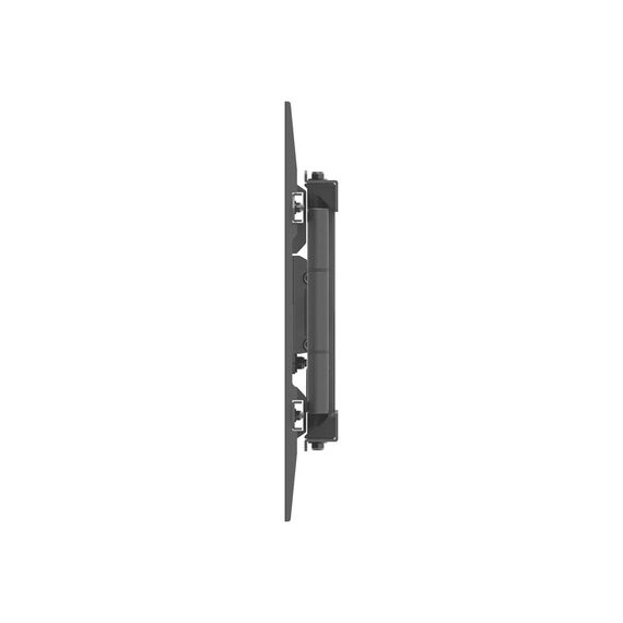 Neomounts WL40-550BL18 - Mounting kit (wall mount) - full-motion