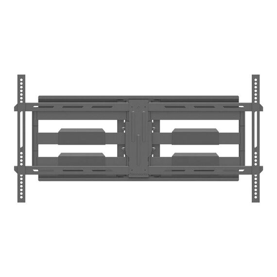 Neomounts WL40-550BL18 - Mounting kit (wall mount) - full-motion