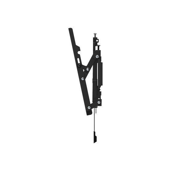 Neomounts WL35S-850BL12 - Mounting kit (wall mount) - tiltable -