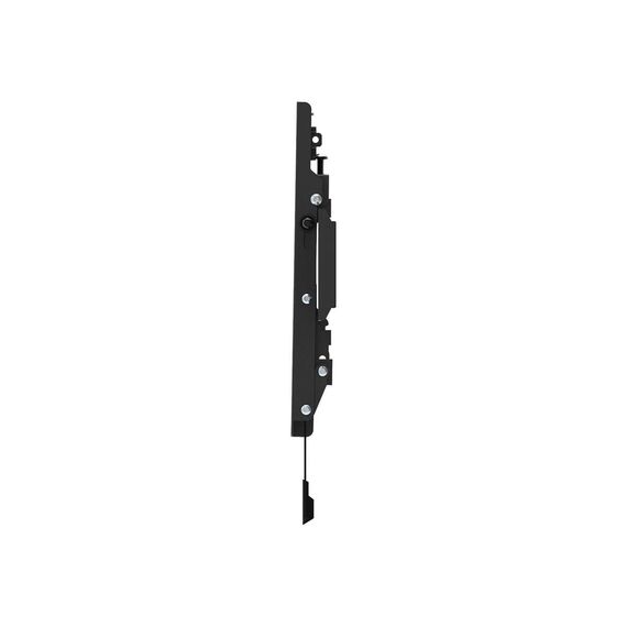 Neomounts WL35S-850BL12 - Mounting kit (wall mount) - tiltable -
